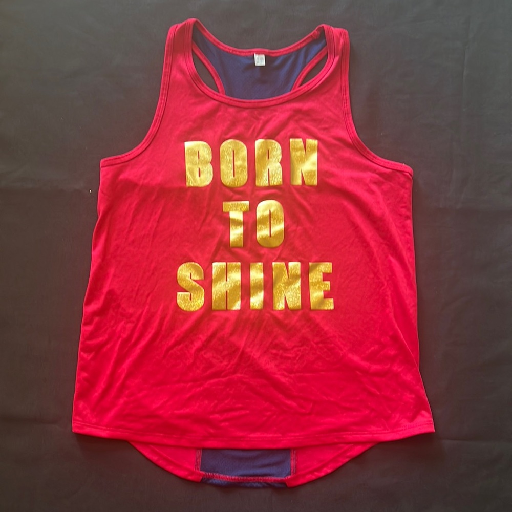 Girls Lot Size 14-16